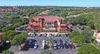 9130 Galleria Ct photo